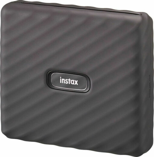 Fujifilm Instax Link Wide Εκτυπωτής Φωτογραφιών