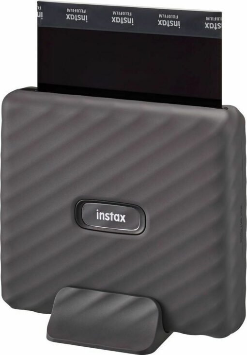Fujifilm Instax Link Wide Εκτυπωτής Φωτογραφιών - Image 3