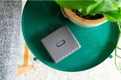 Fujifilm Instax Link Wide Εκτυπωτής Φωτογραφιών - Image 5