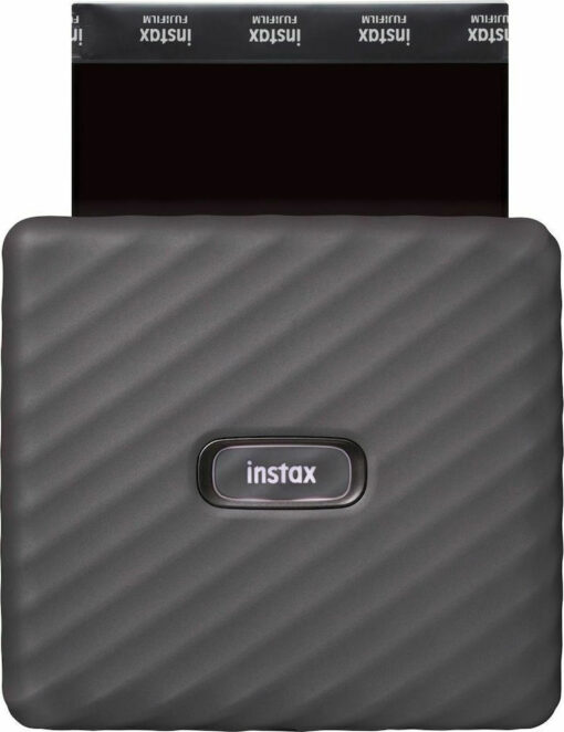 Fujifilm Instax Link Wide Εκτυπωτής Φωτογραφιών - Image 2