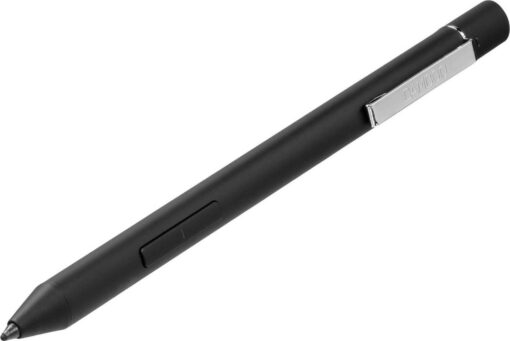 Wacom Bamboo Ink Plus για Microsoft Surface Wacom AES Μαύρη - Image 6