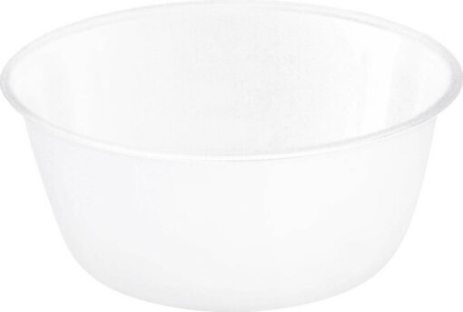 Steba Rice Cooker RK 4 M Mini 200W με Χωρητικότητα 0.9lt - Image 6