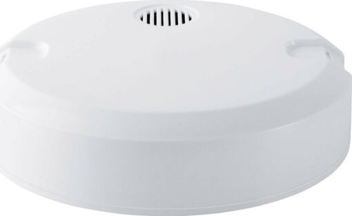 Steba Rice Cooker RK 4 M Mini 200W με Χωρητικότητα 0.9lt - Image 4