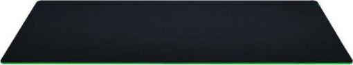 Razer Gigantus V2 XXL 1200mm Μαύρο - Image 3