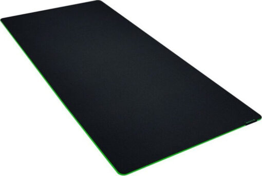 Razer Gigantus V2 XXL 1200mm Μαύρο - Image 4