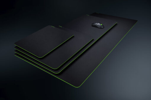 Razer Gigantus V2 XXL 1200mm Μαύρο - Image 6