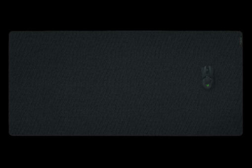 Razer Gigantus V2 XXL 1200mm Μαύρο - Image 5