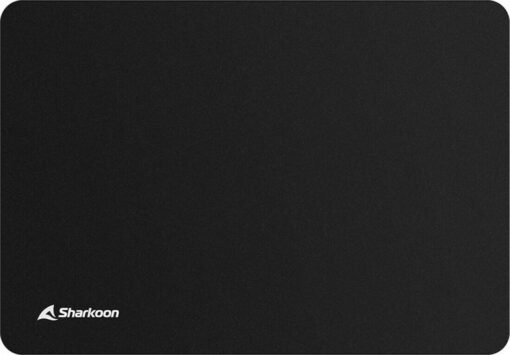 Sharkoon 1337 V2 280mm Μαύρο