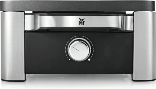 WMF Lono Ψησταριά Λείας Πλάκας 1500W - Image 2