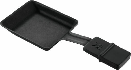 WMF Lono Ψησταριά Λείας Πλάκας 1500W - Image 3