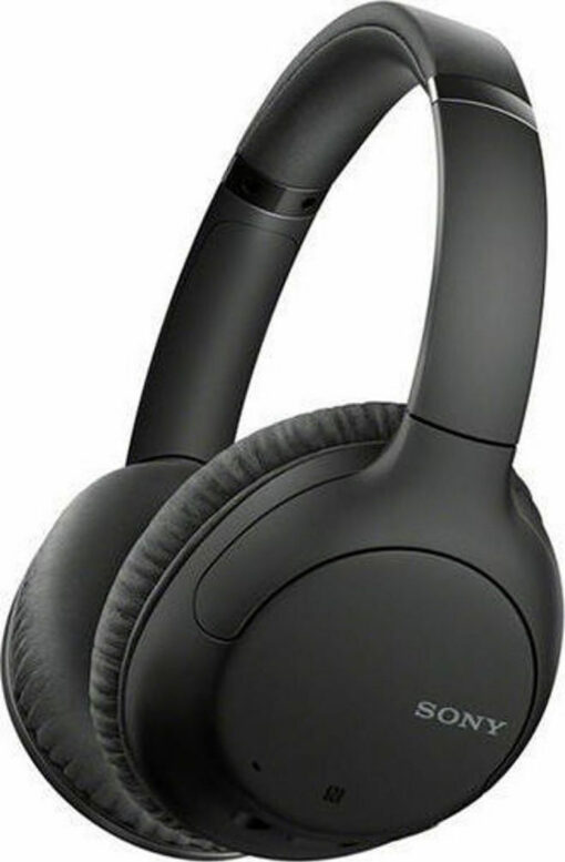 Sony WH-CH710N Bluetooth / 3.5mm με 35 ώρες Λειτουργίας