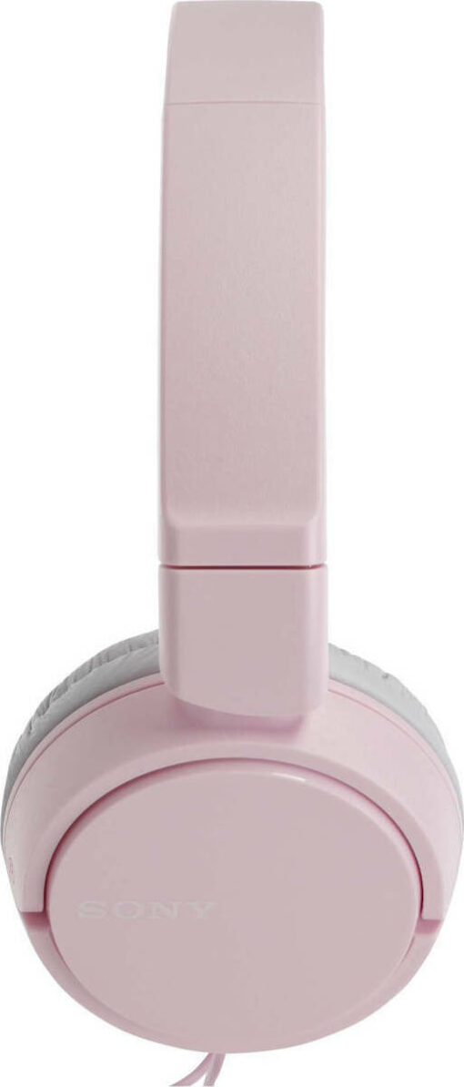 Sony MDR-ZX110AP Bluetooth / 3.5mm - Image 6