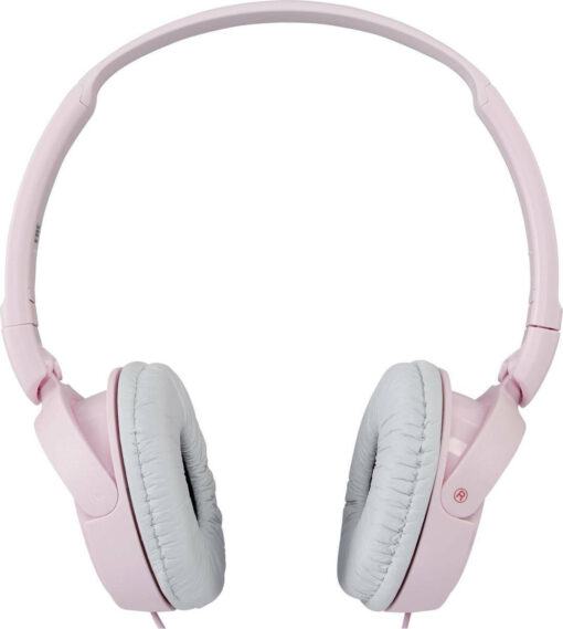Sony MDR-ZX110AP Bluetooth / 3.5mm - Image 5