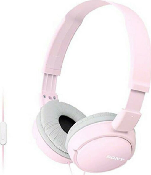 Sony MDR-ZX110AP Bluetooth / 3.5mm