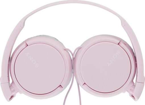 Sony MDR-ZX110AP Bluetooth / 3.5mm - Image 4
