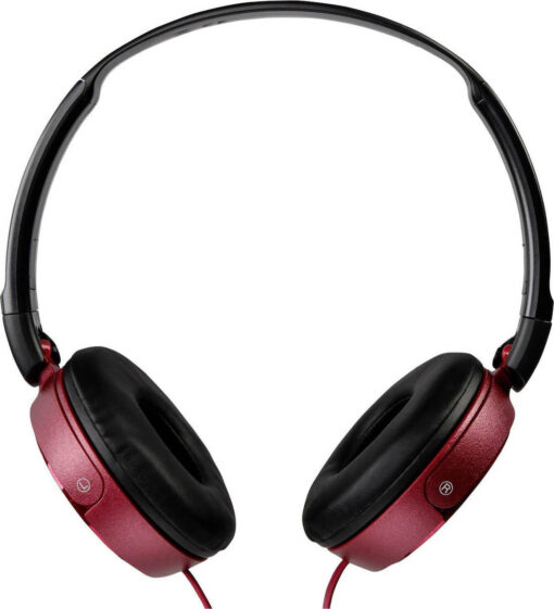 Sony MDR-ZX310 Bluetooth / 3.5mm - Image 5