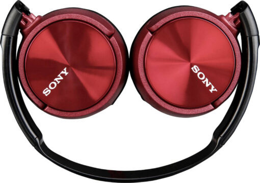 Sony MDR-ZX310 Bluetooth / 3.5mm - Image 3