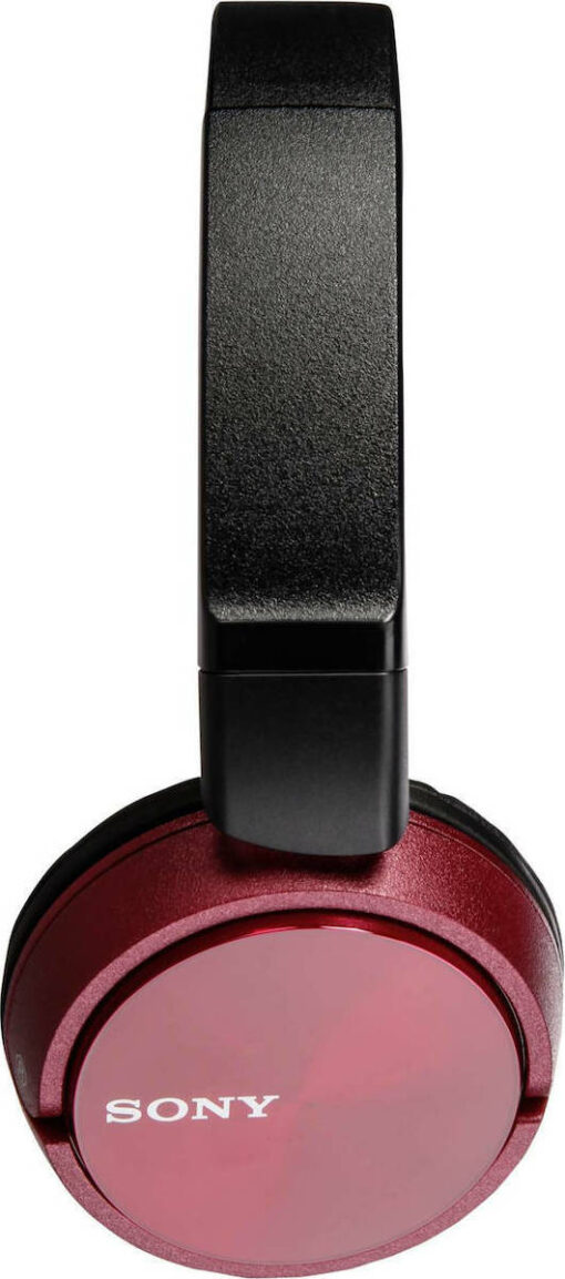 Sony MDR-ZX310 Bluetooth / 3.5mm - Image 6