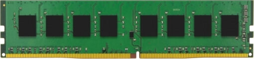 Kingston 16GB DDR4 (KCP432ND8/16)
