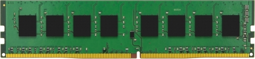 Kingston 16GB DDR4 (KCP432ND8/16)