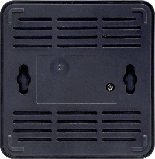 Level One GEU-0522 v1 Unmanaged L2 - Image 4