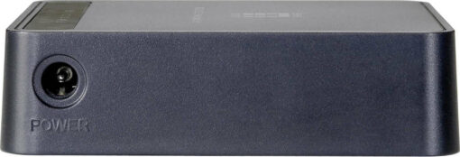 Level One GEU-0522 v1 Unmanaged L2 - Image 3