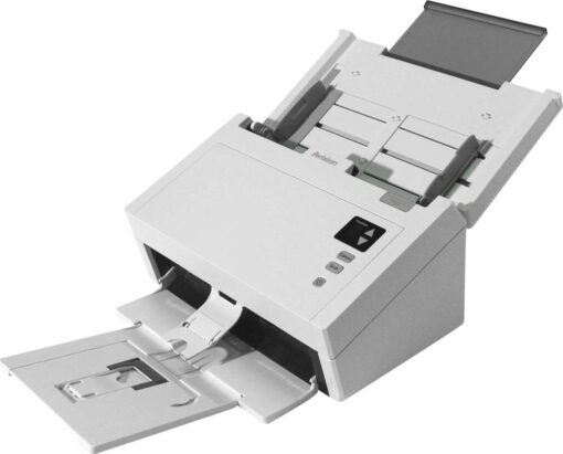 Avision AD230U Sheetfed (Τροφοδότη χαρτιού) Scanner A4