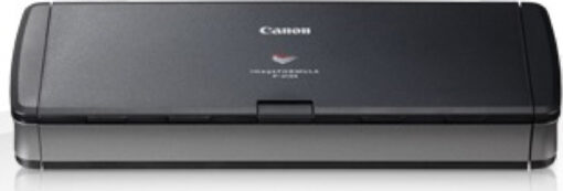 Canon imageFORMULA P-215II Scanner Χειρός A4 - Image 5