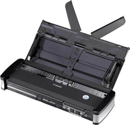 Canon imageFORMULA P-215II Scanner Χειρός A4 - Image 6