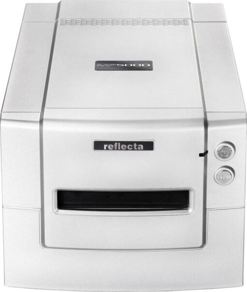 Reflecta MF 5000 Film Scanner - Image 4