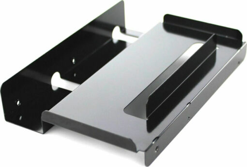 Fantec QB-Bracket HDD/SSD Bracket