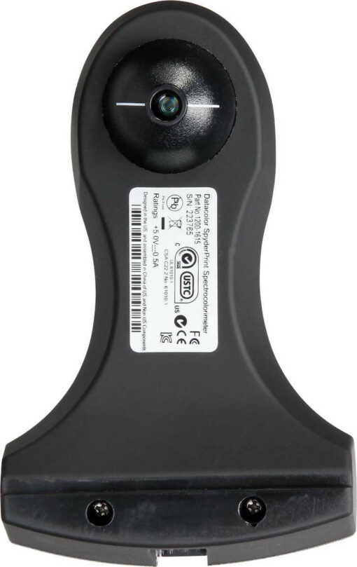 Datacolor Spyder Print - Image 4