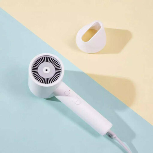Xiaomi H300 Ionic Πιστολάκι Μαλλιών - Image 3