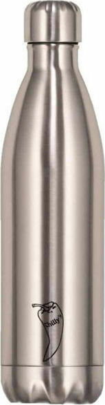 Chilly's Original - Image 3