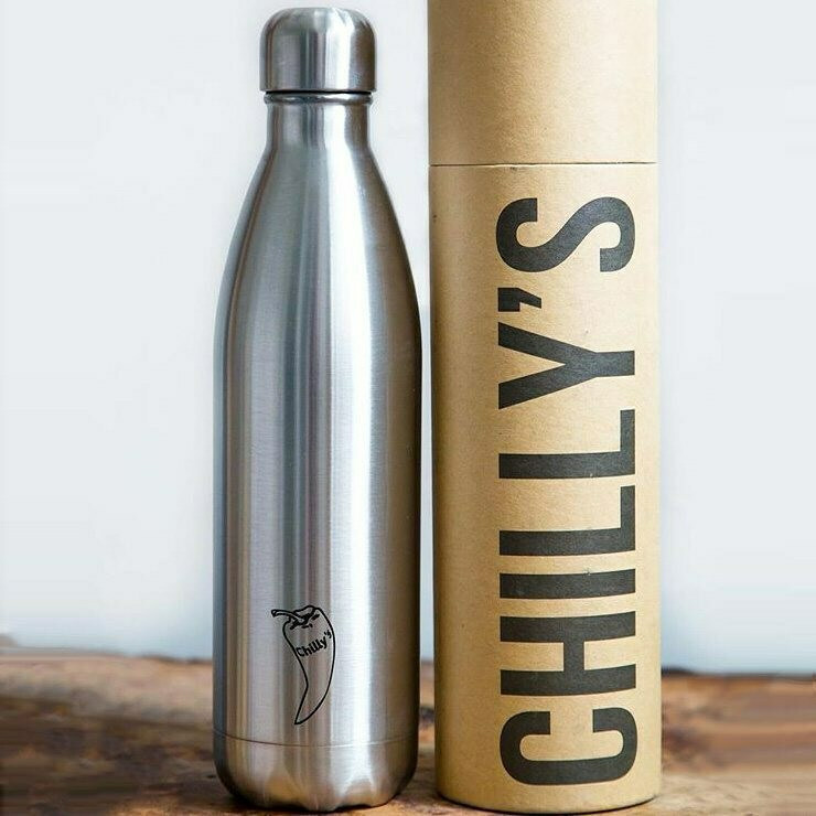 Chilly's Original - Image 4