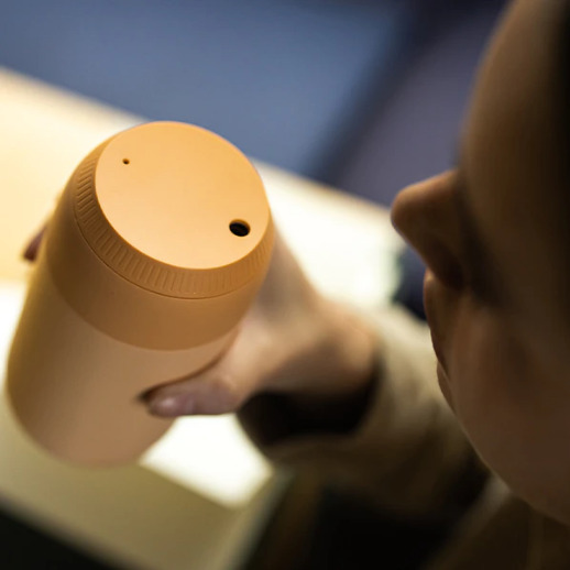 Chilly's Series 2 - Image 2