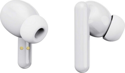 Denver TWE-38 In-ear - Image 5
