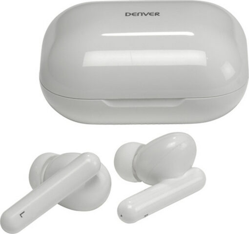 Denver TWE-38 In-ear