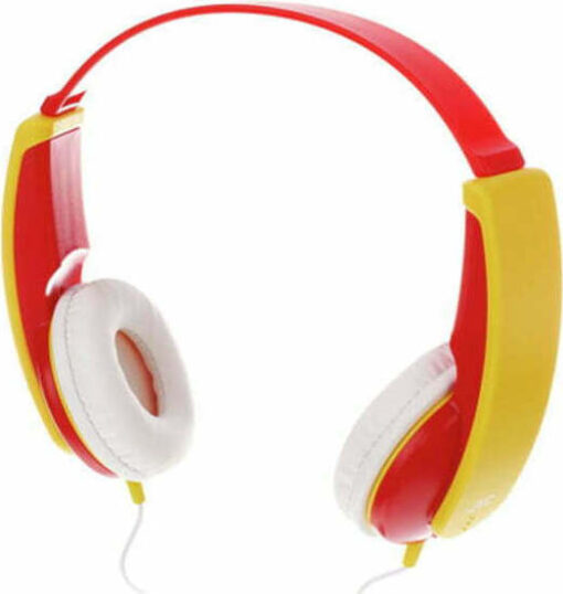 JVC HA-KD5 Bluetooth / 3.5mm - Image 2
