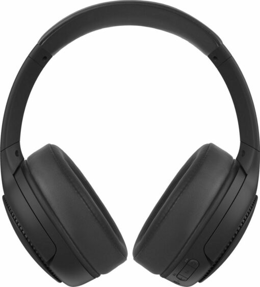 Panasonic RB-M300BE Bluetooth / 3.5mm με 50 ώρες Λειτουργίας Μαύρα - Image 2
