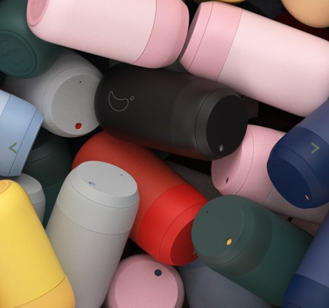 Chilly's Series 2 - Image 3