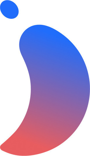 Chilly's Series 2 - Image 4