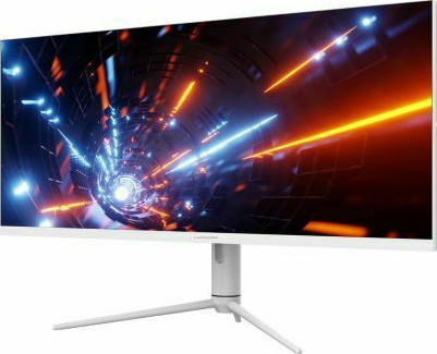 LC-Power LC-M40-UWQHD-144 40" Ultrawide IPS QHD 3440x1440