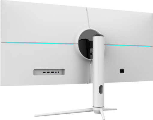 LC-Power LC-M40-UWQHD-144 40" Ultrawide IPS QHD 3440x1440 - Image 6
