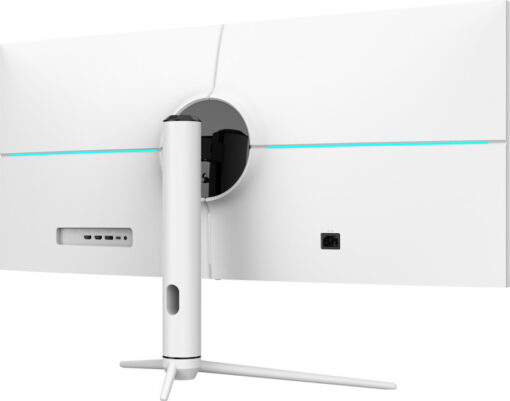 LC-Power LC-M40-UWQHD-144 40" Ultrawide IPS QHD 3440x1440 - Image 5