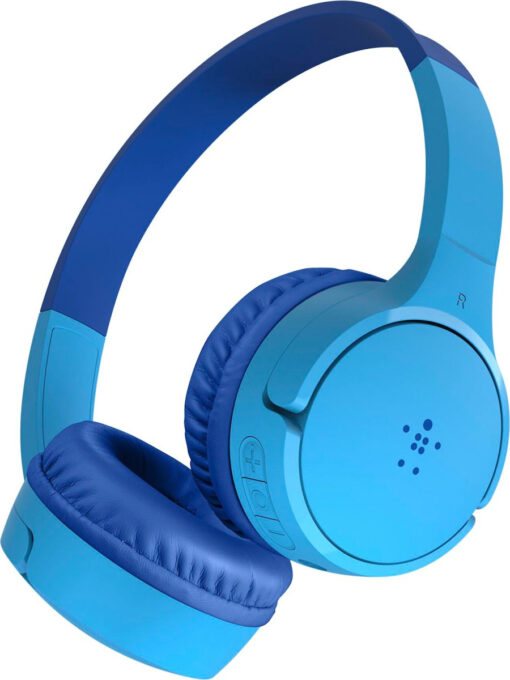Belkin SoundForm Mini Bluetooth / 3.5mm με 30 ώρες Λειτουργίας