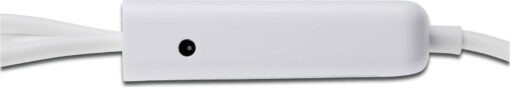 Digitus USB 2.0 Hub 4 Θυρών με σύνδεση USB-A Λευκό - Image 6