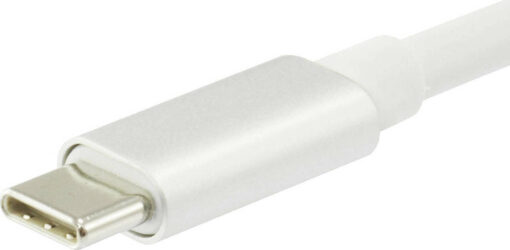 Level One USB-0504 - Image 3