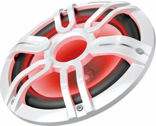 Pioneer UD ME100LED UD-ME100LED Κάλυμμα Ηχείου - Image 3