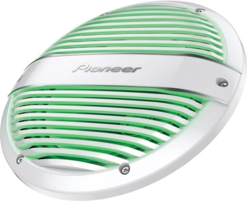 Pioneer UD ME100LED UD-ME100LED Κάλυμμα Ηχείου